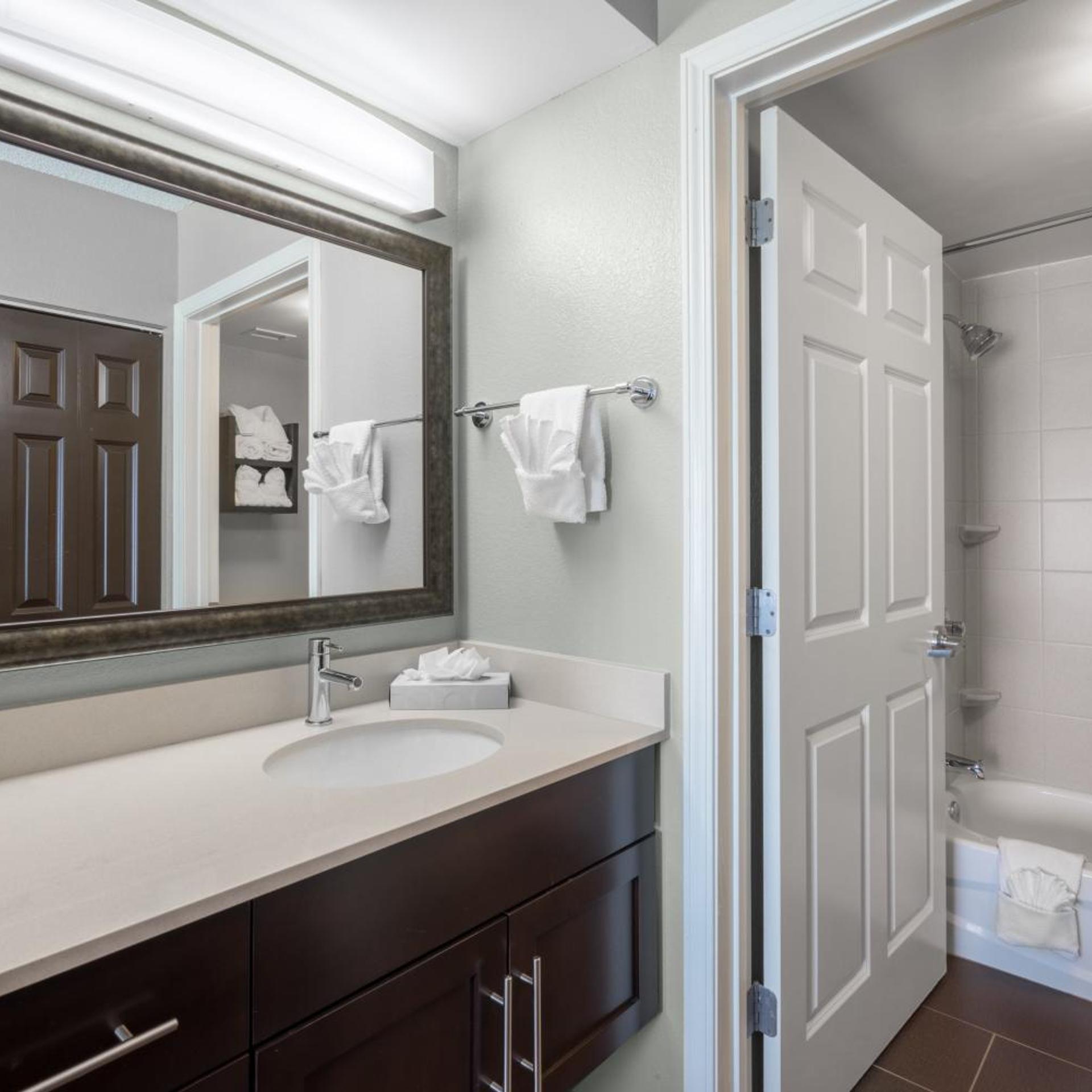 staybridge suites wilmington newark by ihg