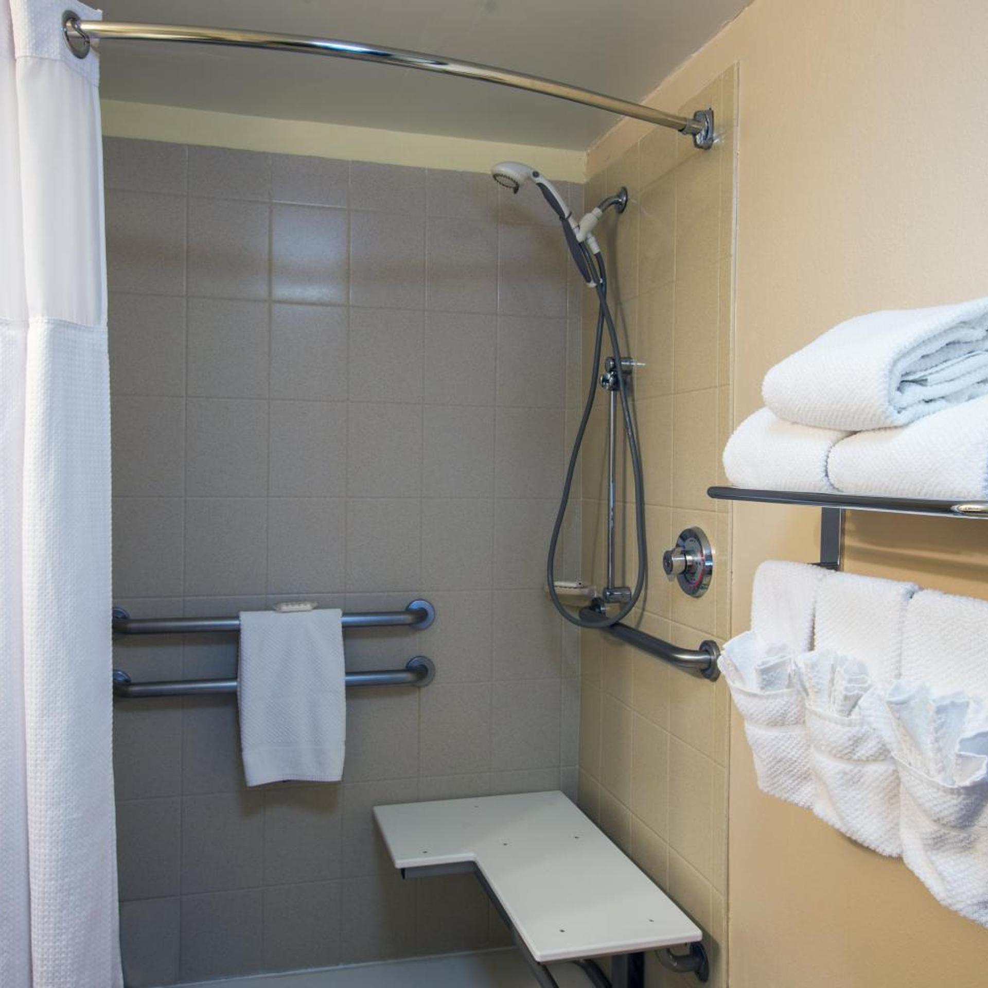 staybridge suites wilmington newark by ihg