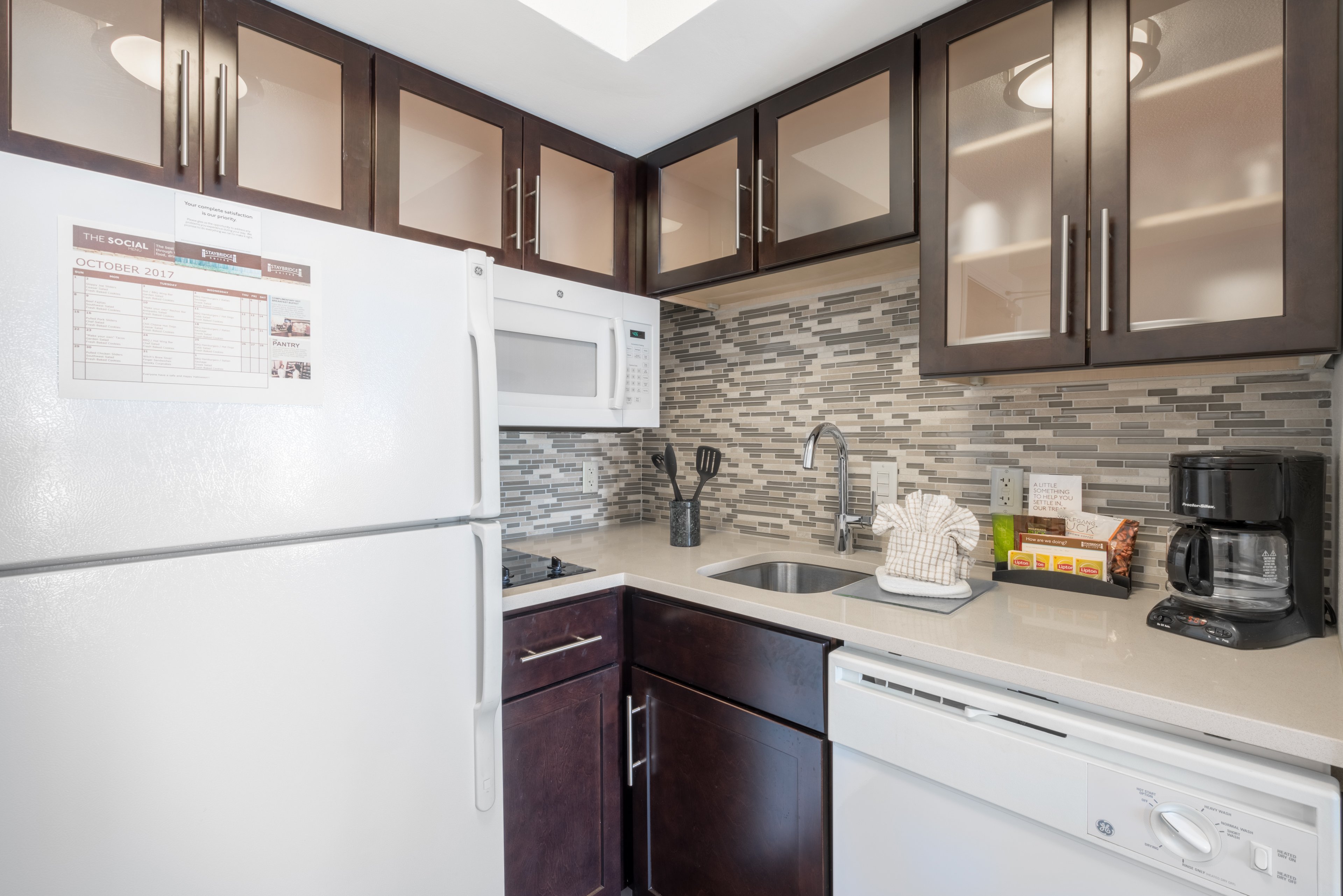 staybridge suites wilmington newark by ihg