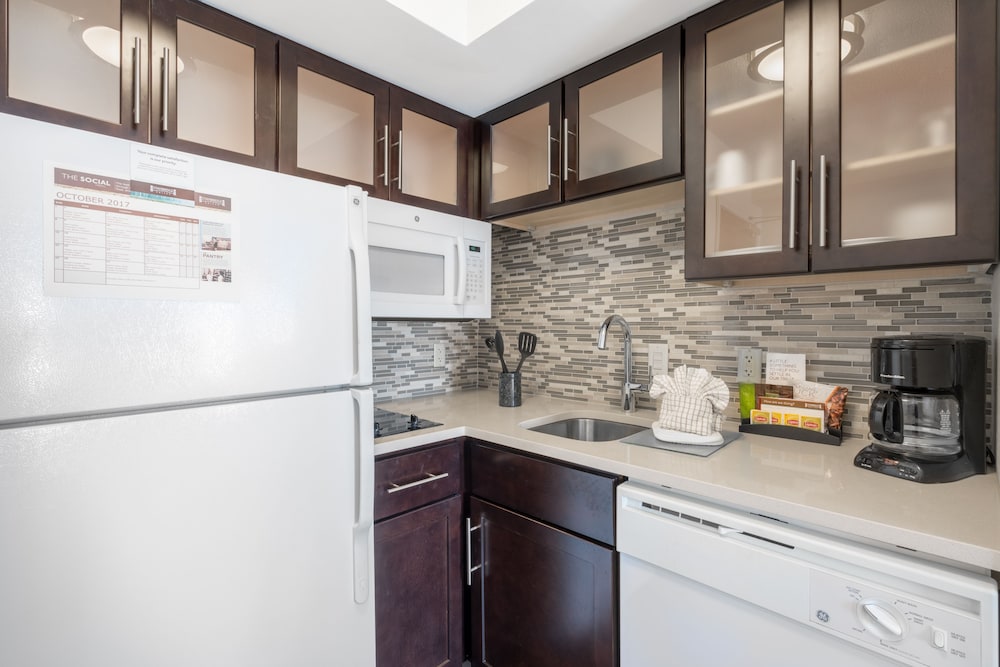 staybridge suites wilmington newark by ihg