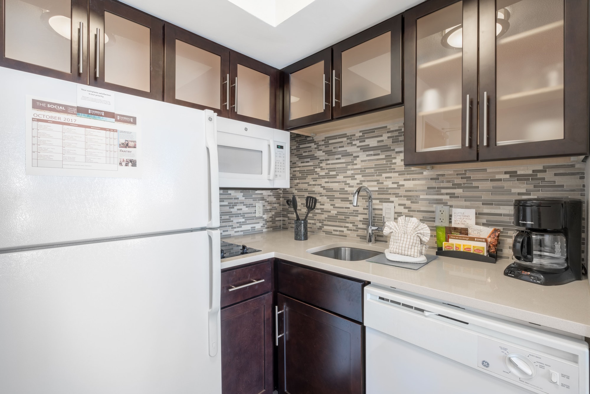 staybridge suites wilmington newark by ihg