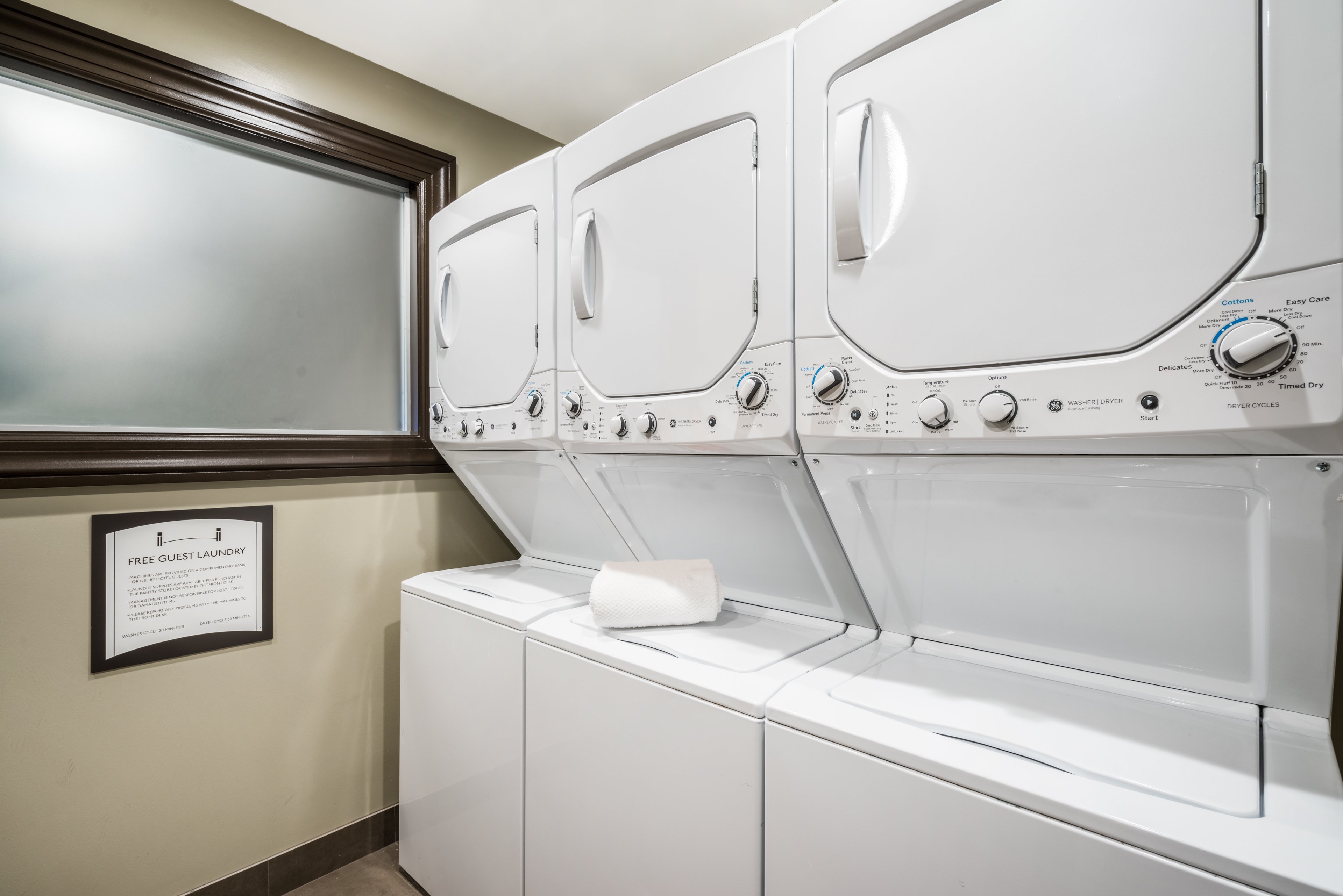 staybridge suites wilmington newark by ihg