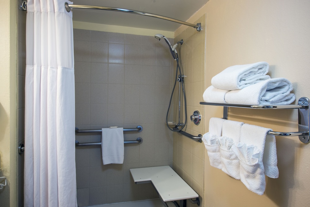 staybridge suites wilmington newark by ihg