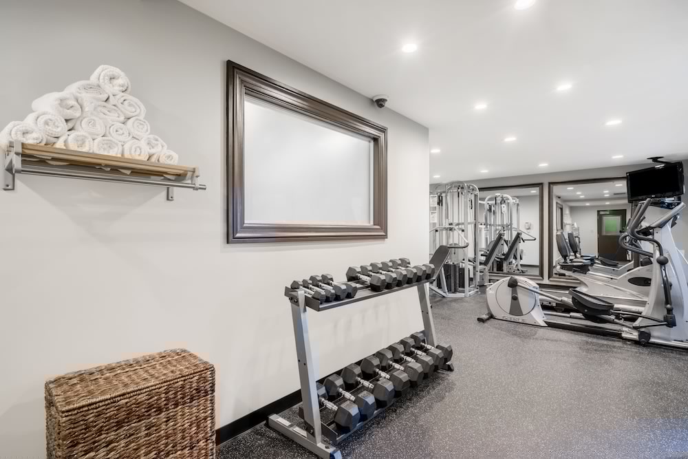 staybridge suites wilmington newark by ihg