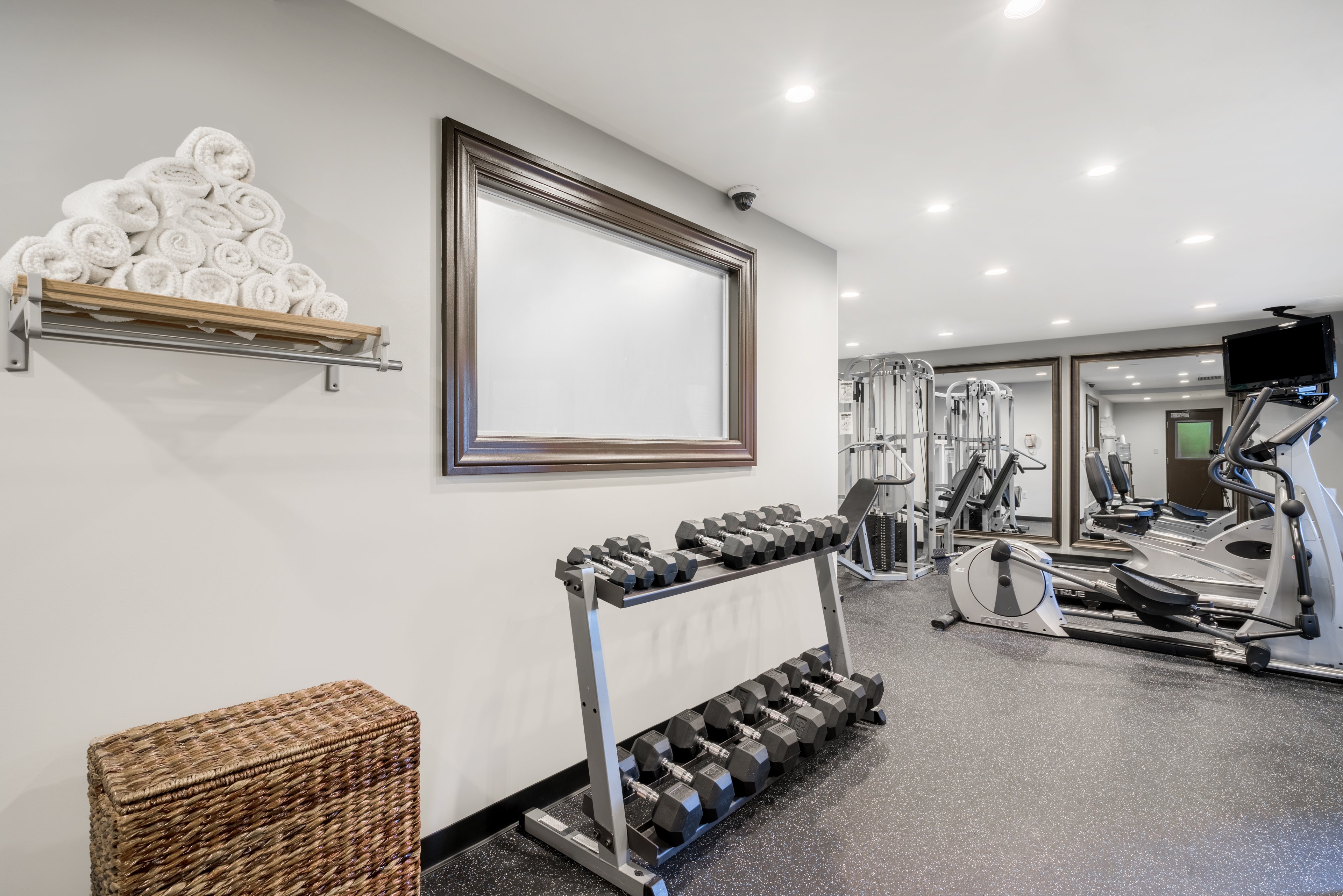staybridge suites wilmington newark by ihg