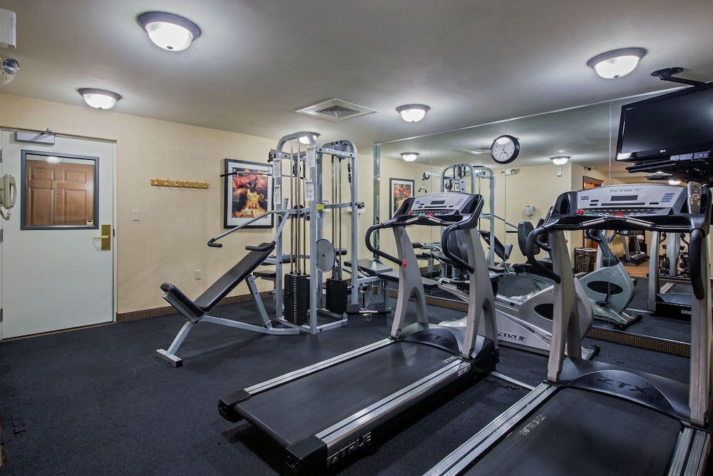 staybridge suites wilmington newark by ihg