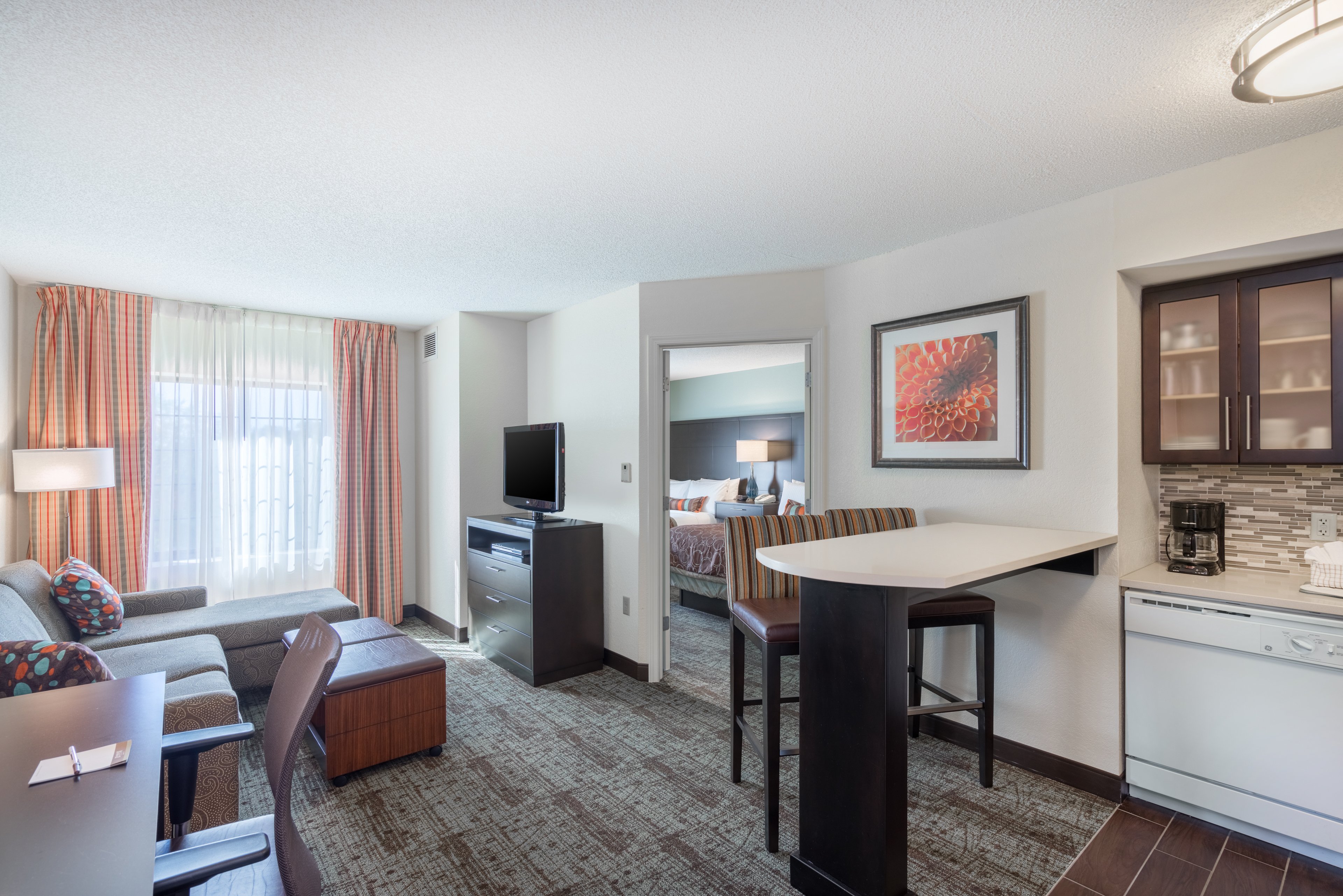 staybridge suites wilmington newark by ihg
