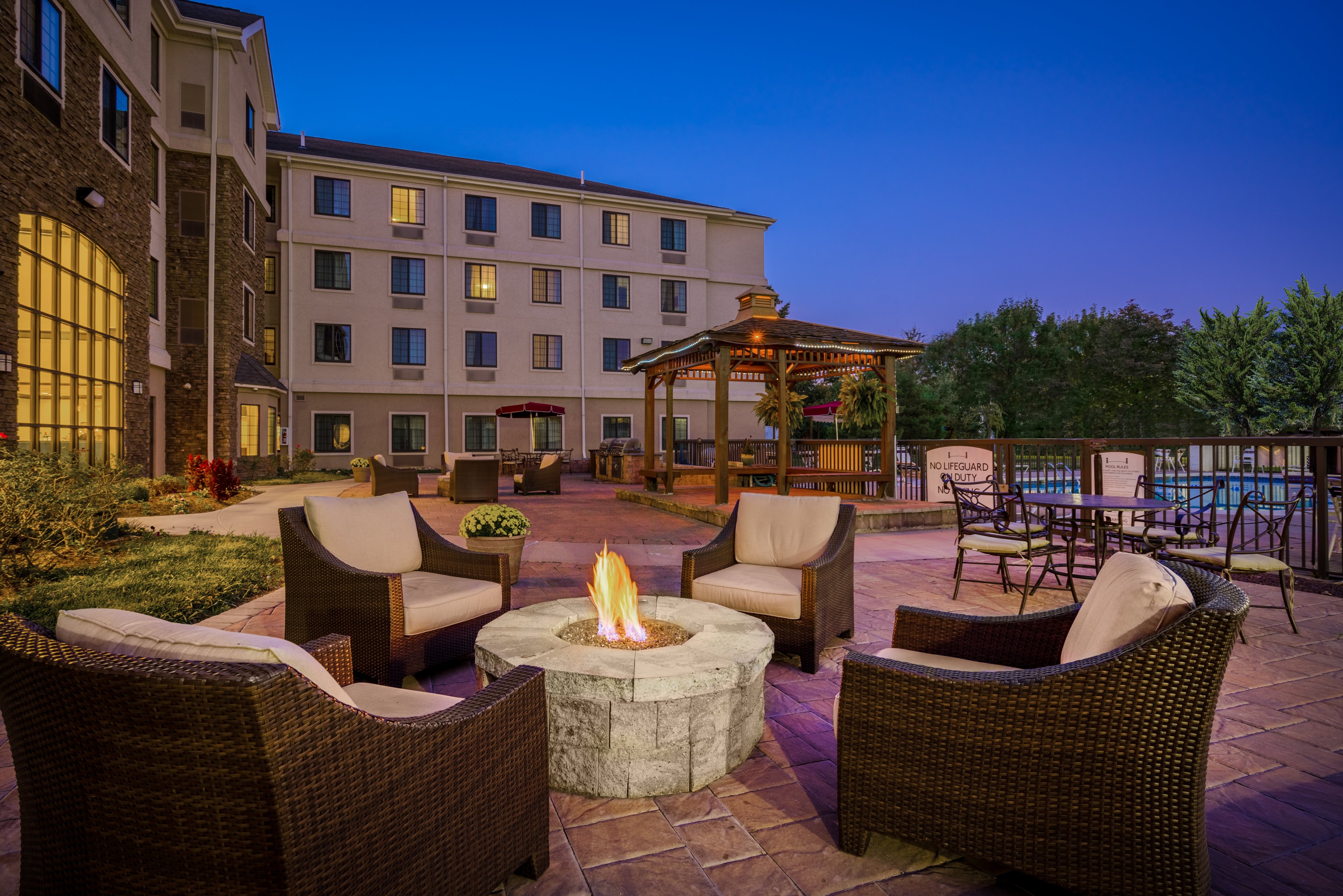 staybridge suites wilmington newark by ihg