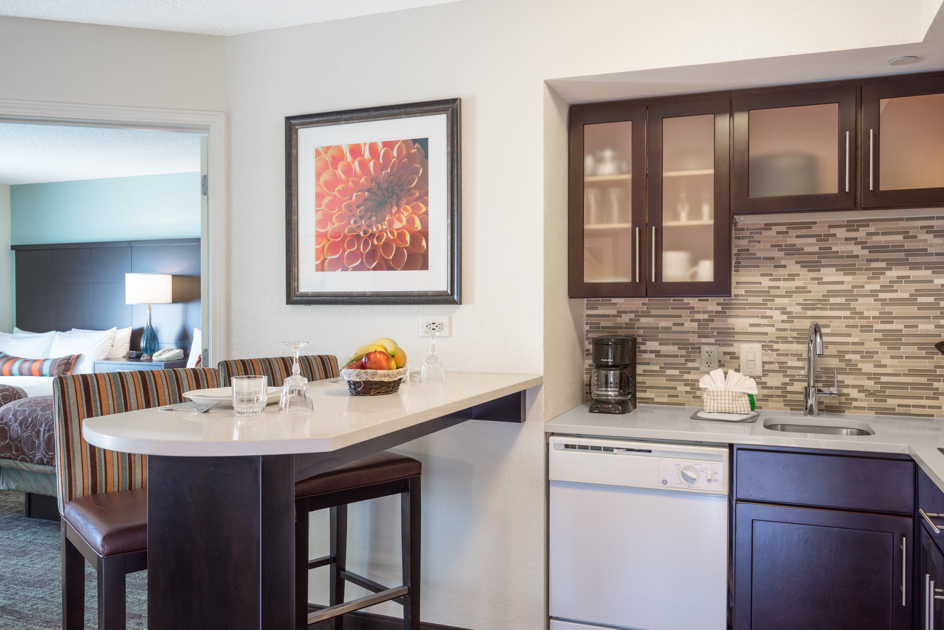 staybridge suites wilmington newark by ihg