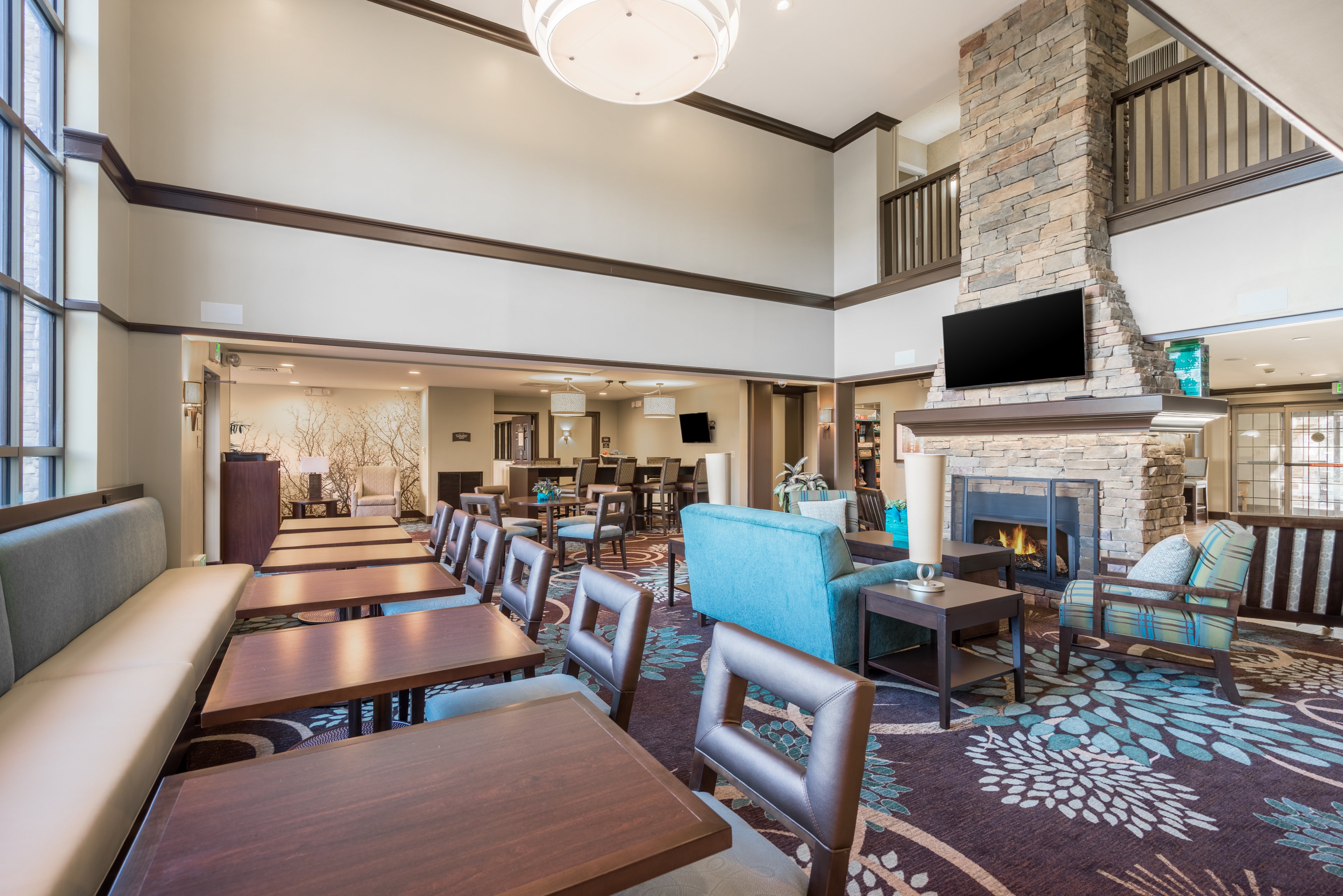 staybridge suites wilmington newark by ihg