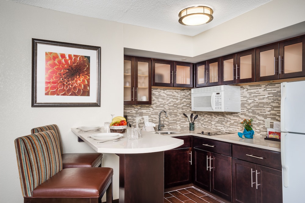 staybridge suites wilmington newark by ihg