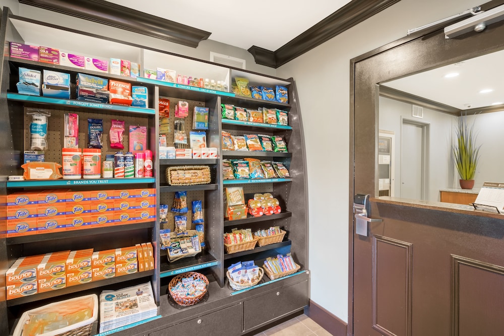 staybridge suites wilmington newark by ihg
