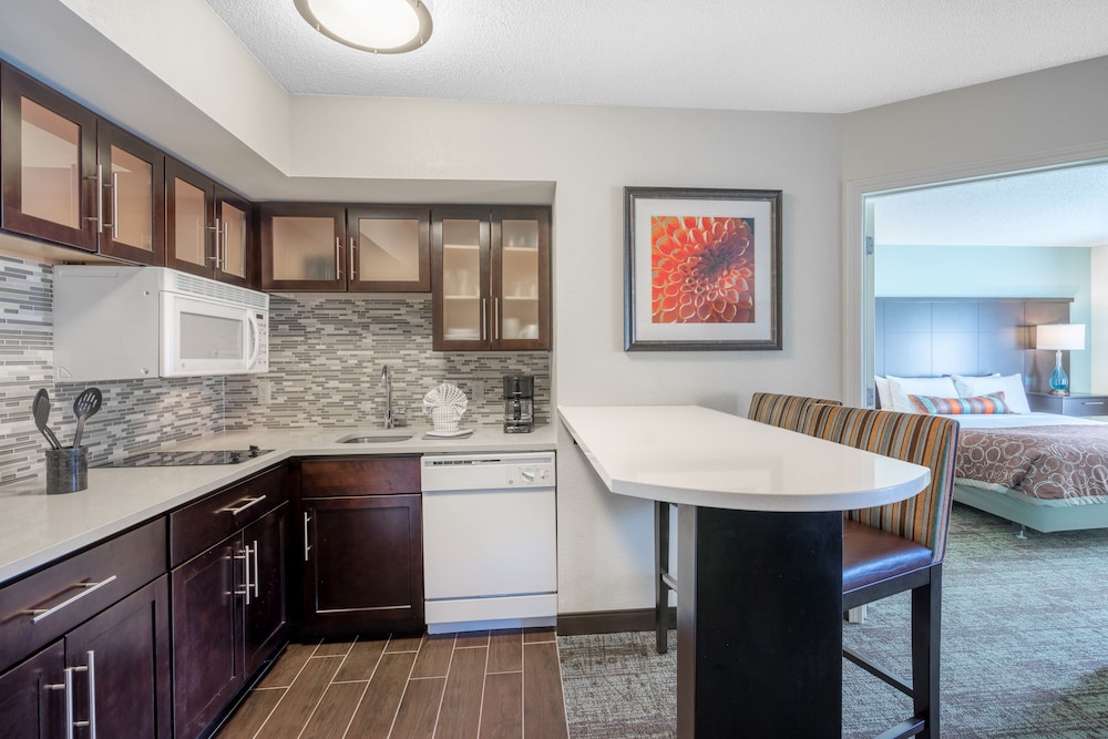 staybridge suites wilmington newark by ihg
