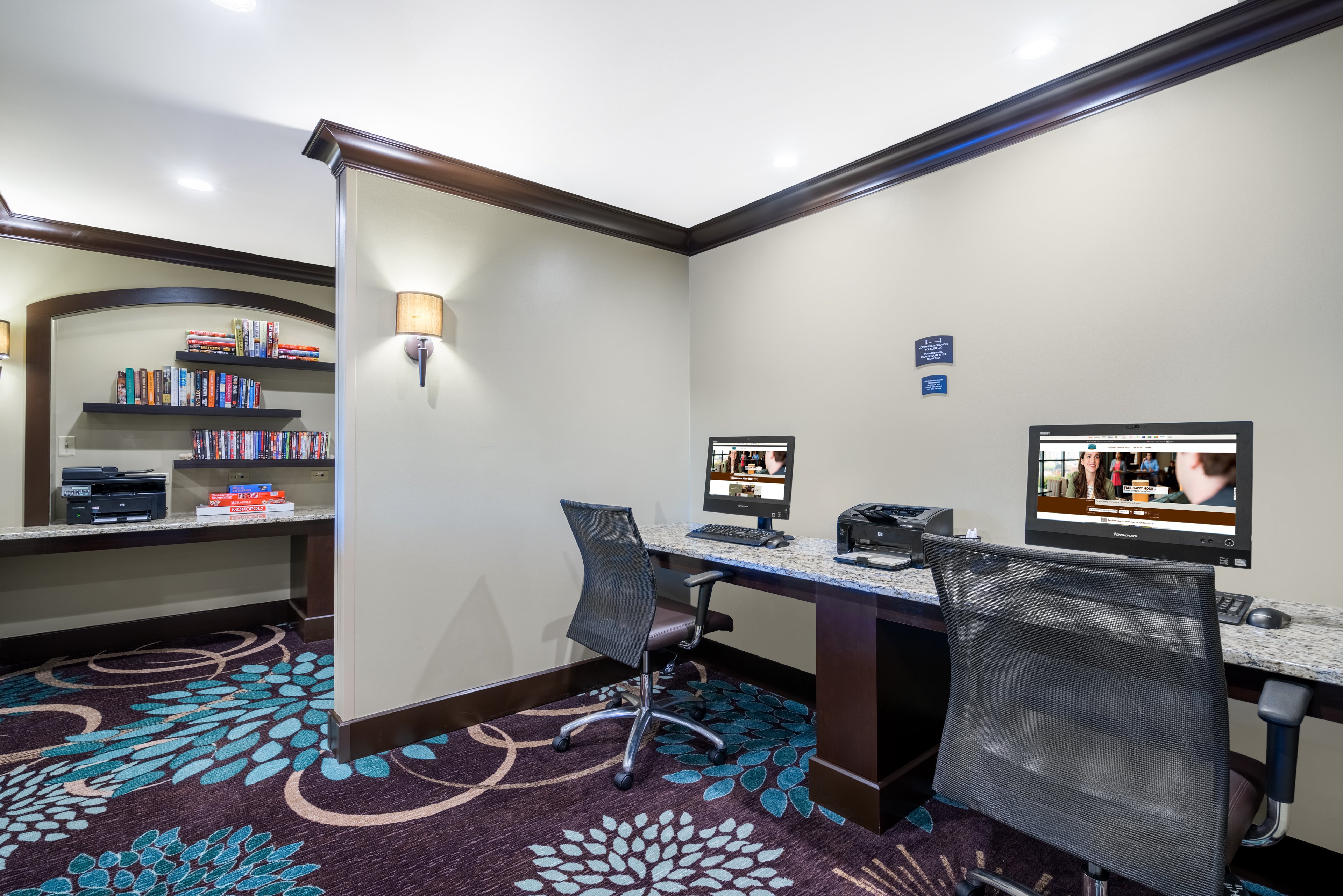 staybridge suites wilmington newark by ihg