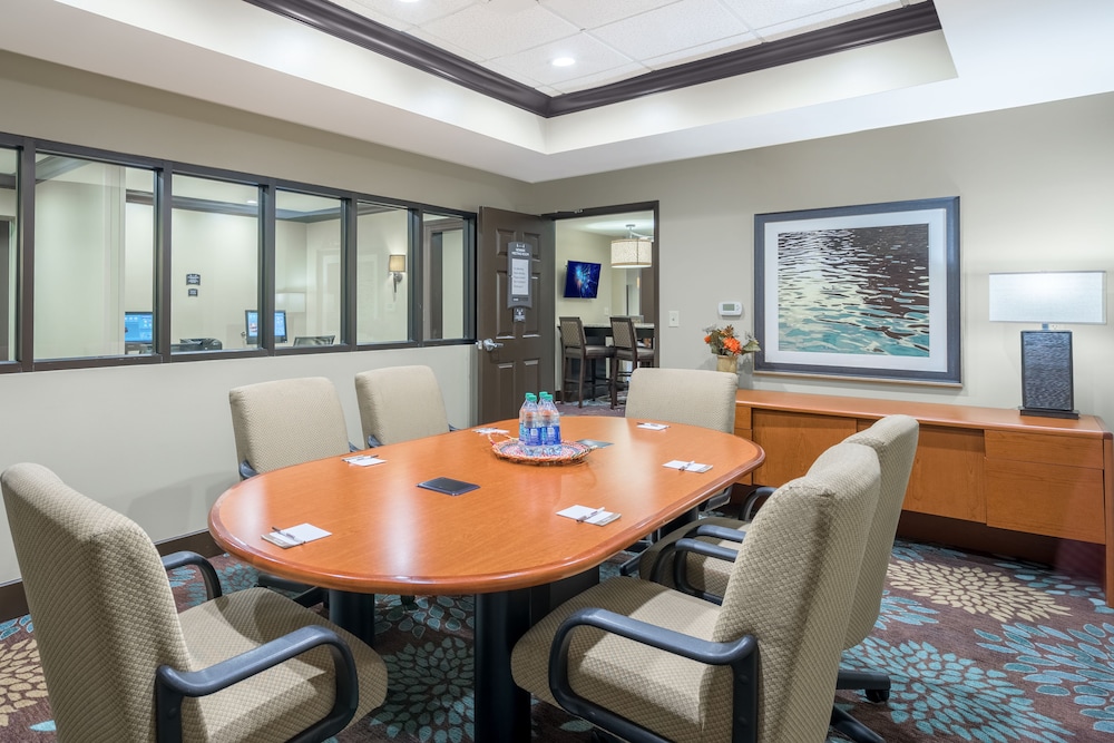 staybridge suites wilmington newark by ihg