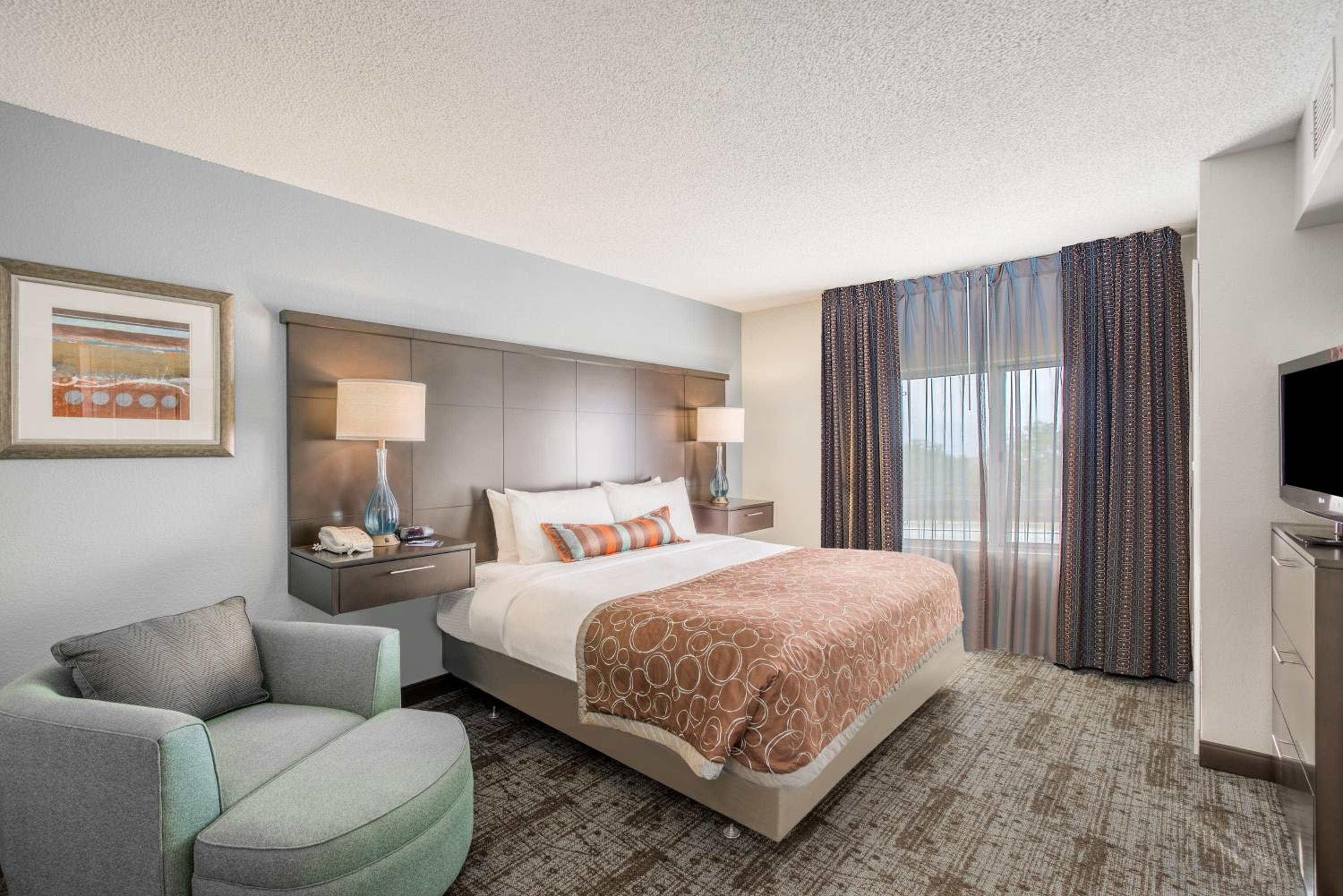 staybridge suites wilmington newark by ihg