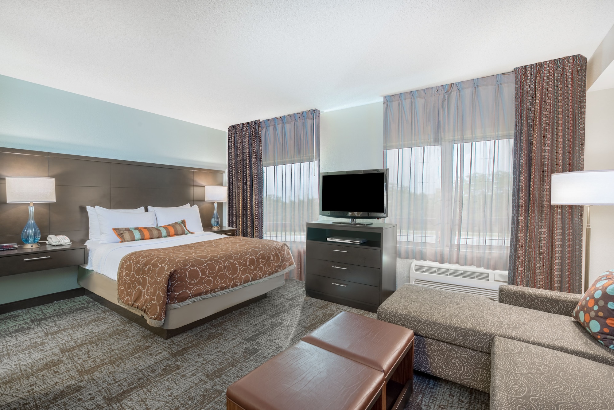 staybridge suites wilmington newark by ihg