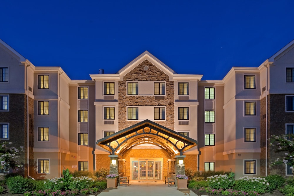 staybridge suites wilmington newark by ihg
