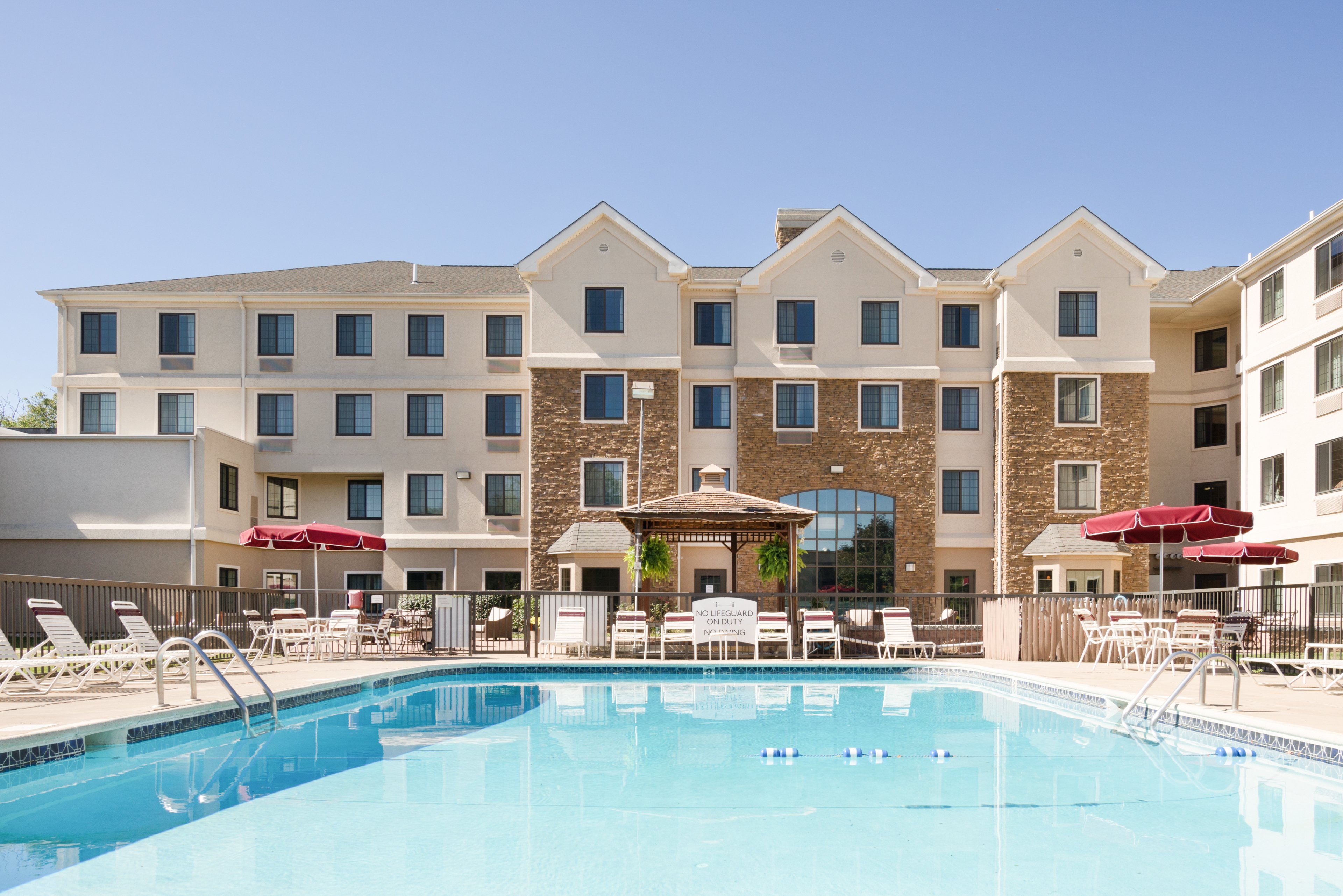 staybridge suites wilmington newark by ihg