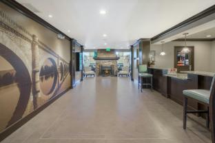 staybridge suites wilmington newark by ihg