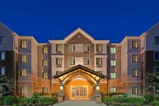 staybridge suites wilmington newark by ihg