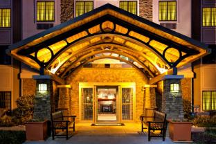 staybridge suites wilmington newark by ihg