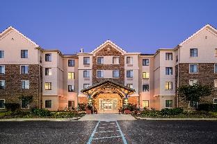 staybridge suites wilmington newark by ihg