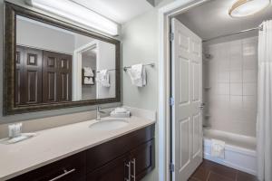 staybridge suites wilmington newark by ihg