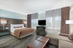 staybridge suites wilmington newark by ihg