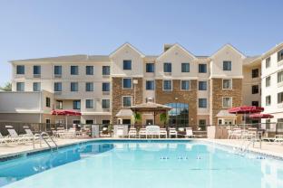 staybridge suites wilmington newark by ihg
