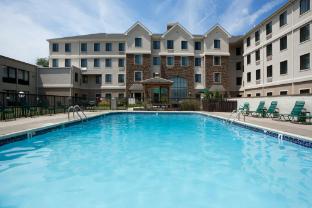 staybridge suites wilmington newark by ihg