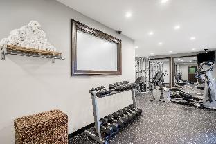 staybridge suites wilmington newark by ihg
