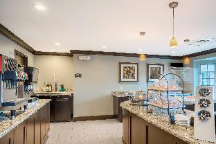 staybridge suites wilmington newark by ihg