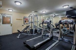 staybridge suites wilmington newark by ihg