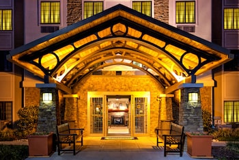 staybridge suites wilmington newark by ihg