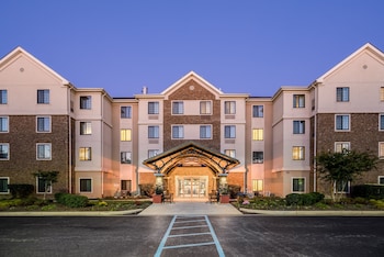 staybridge suites wilmington newark by ihg