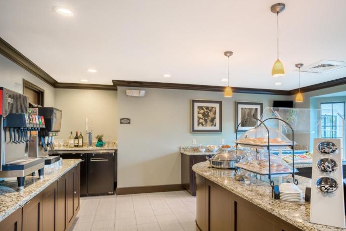 staybridge suites wilmington newark by ihg