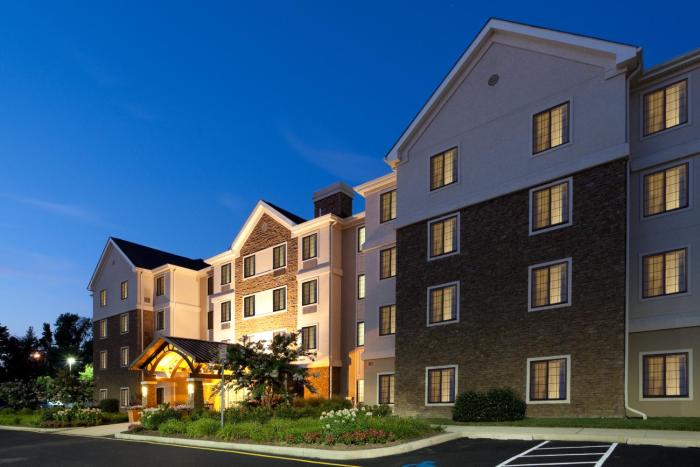 staybridge suites wilmington newark by ihg