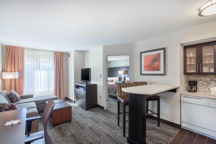 staybridge suites wilmington newark by ihg