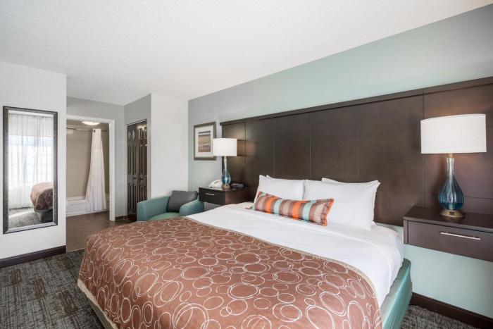 staybridge suites wilmington newark by ihg