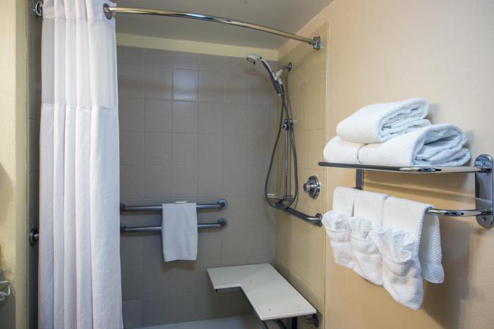 staybridge suites wilmington newark by ihg
