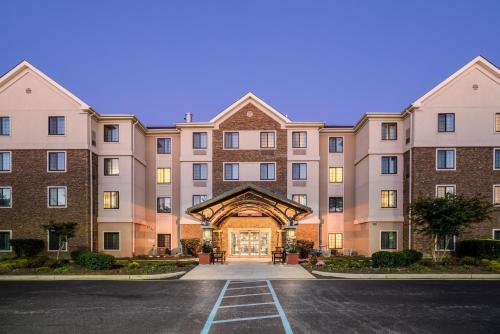 staybridge suites wilmington newark by ihg