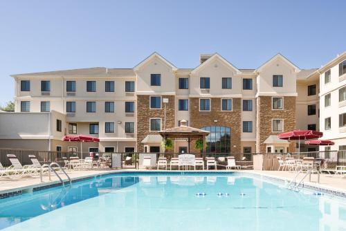 staybridge suites wilmington newark by ihg