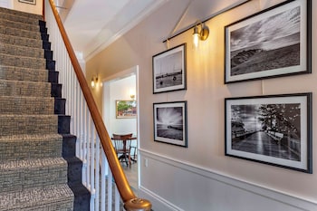 newburyport