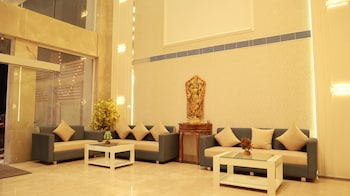 hotel ramvan