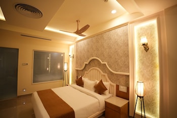 hotel ramvan