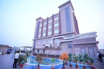 hotel ramvan