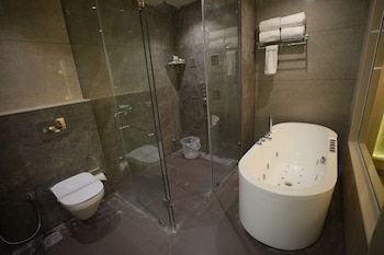hotel ramvan