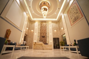 hotel ramvan