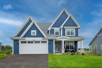 2728 Harbor Court,,4 star
